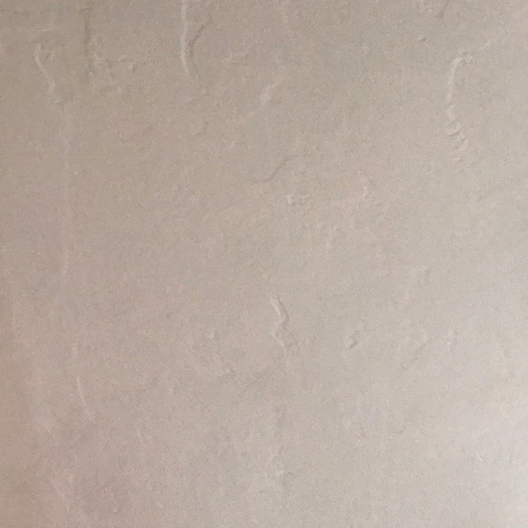 Meet your Posher, Kermie - Picture 1 of 1